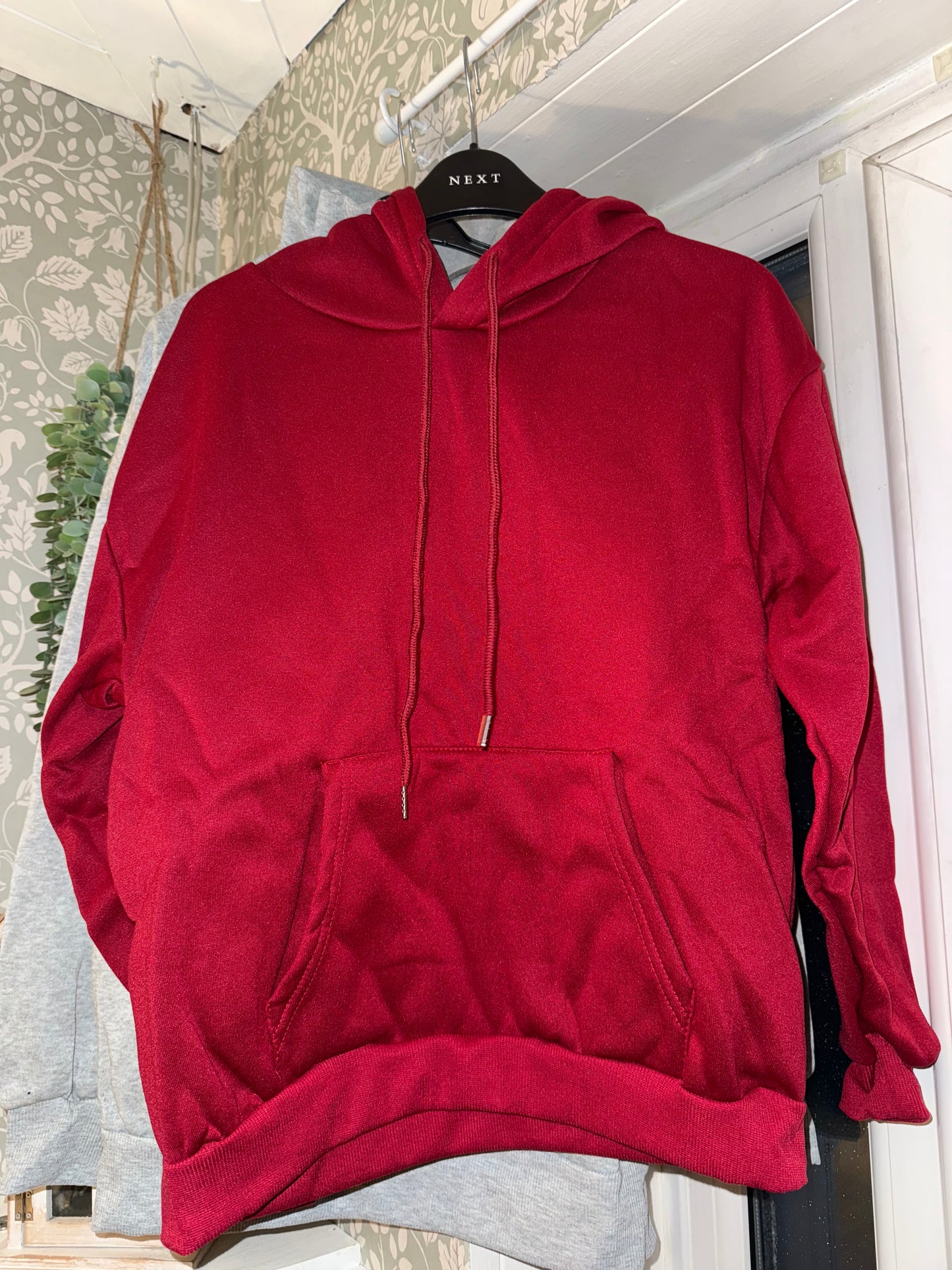 CLEARANCE ~ LAST PRODUCTS! Design your own!