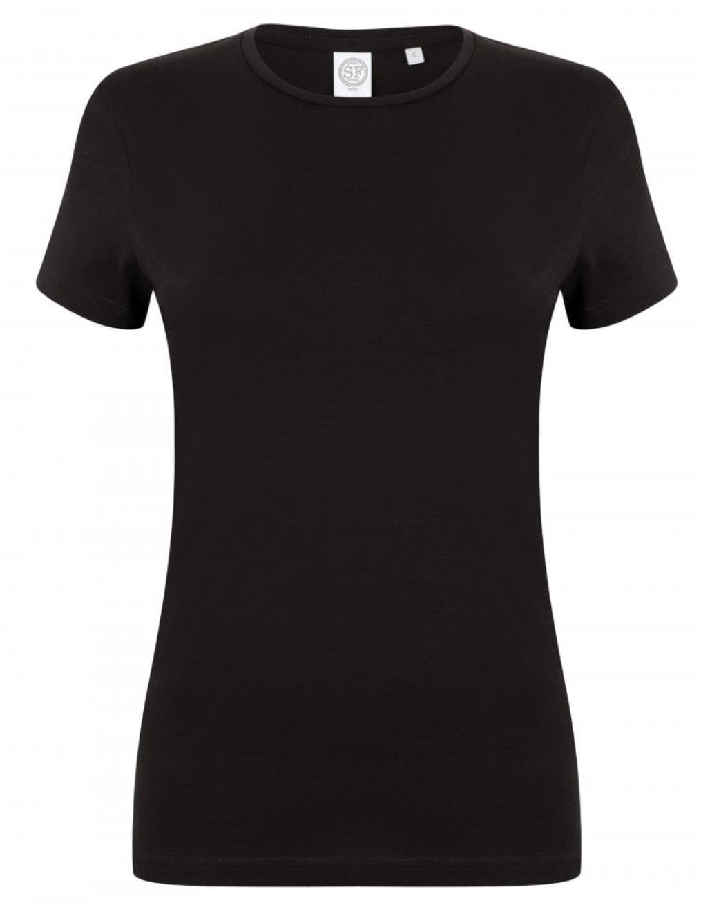 Back A Farmer Not Starmer T-shirts