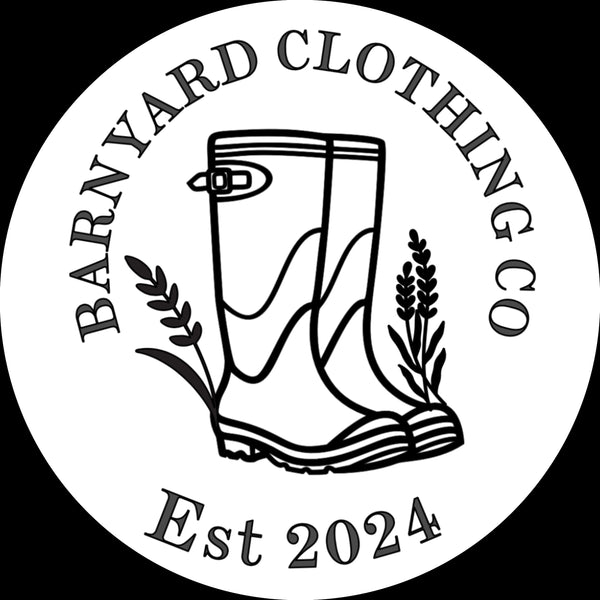 Barnyard Clothing Co