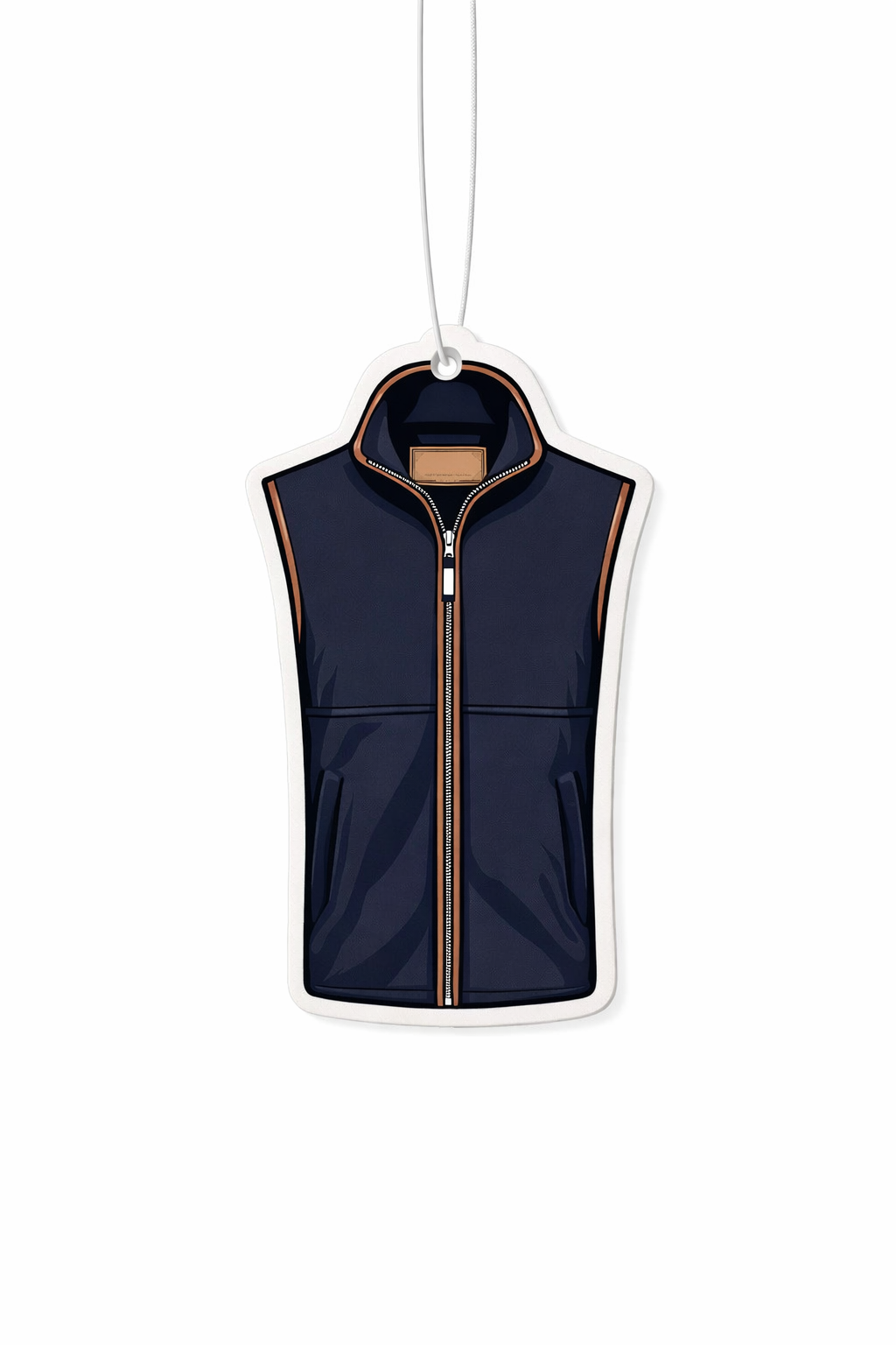 NEW Country Air Fresheners