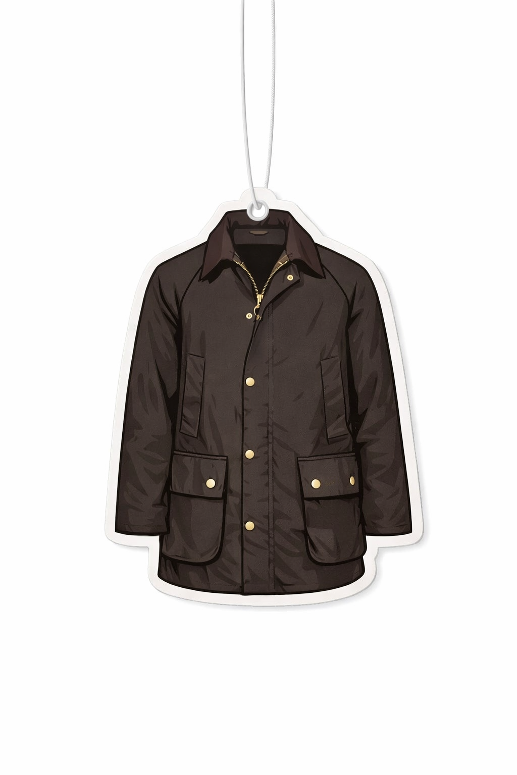 NEW Country Air Fresheners