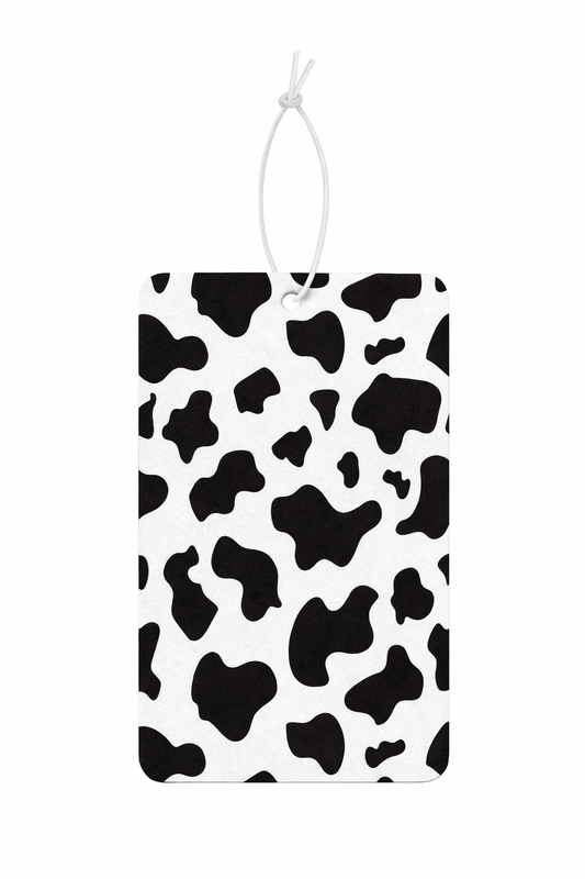 NEW Country Air Fresheners