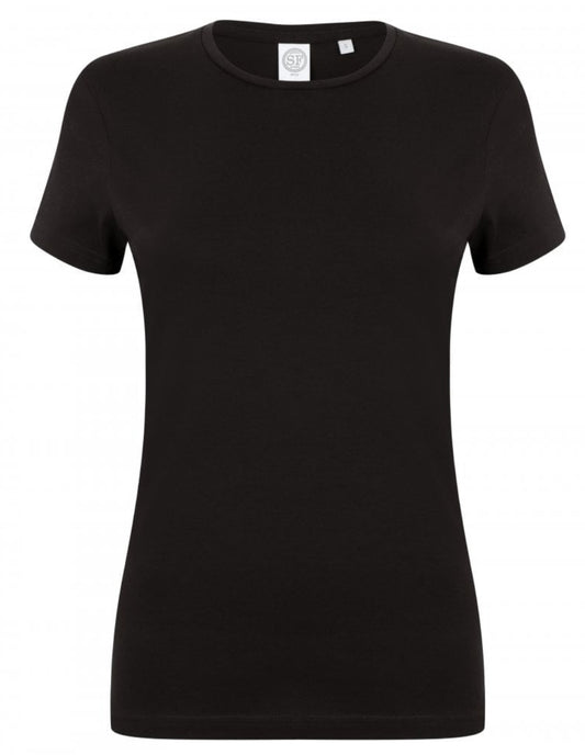 Back A Farmer Not Starmer T-shirts