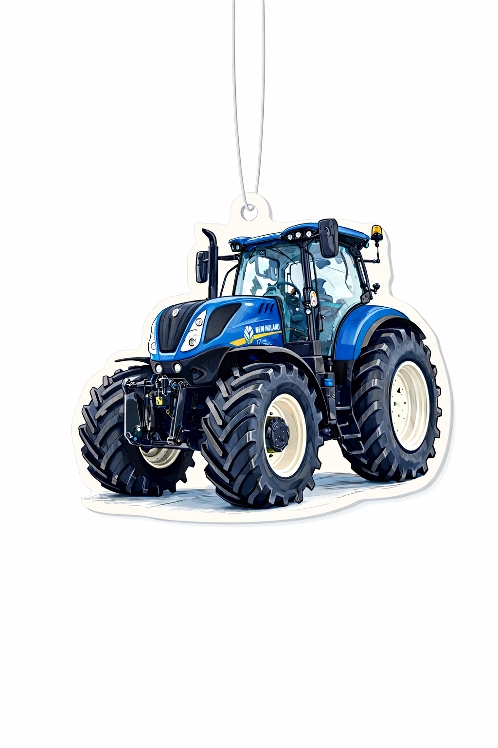 NEW Country Air Fresheners