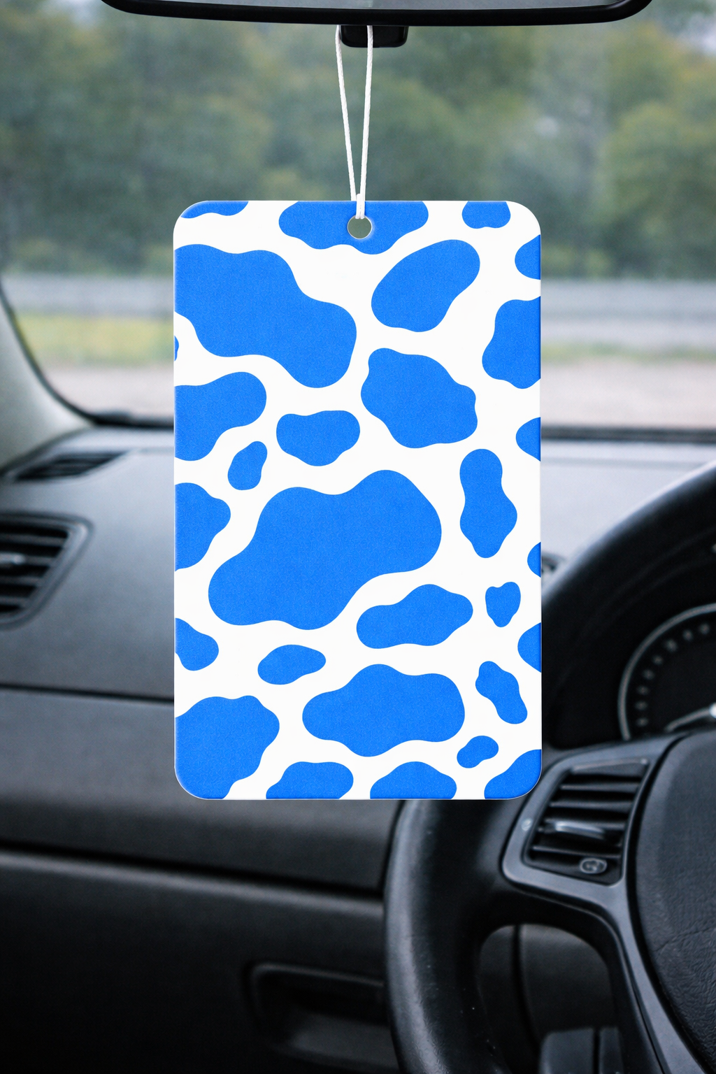 NEW Country Air Fresheners
